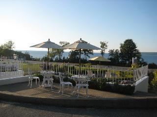 Posada Bay Inn Of Petoskey