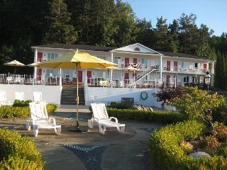 Posada Bay Inn Of Petoskey