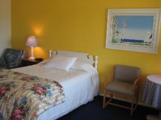 Posada Bay Inn Of Petoskey