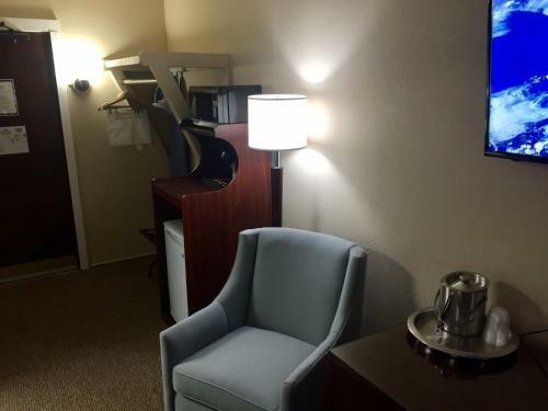 Hotel The Beach Haus - Traverse City