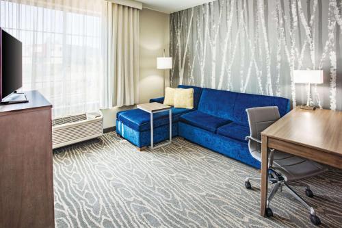 Hotel La Quinta Inn & Suites Duluth