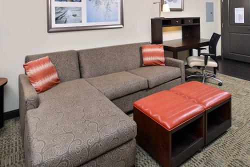 Hotel Staybridge Suites Rochester