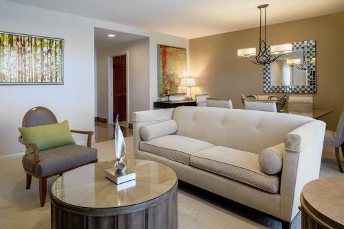 Aparthotel Broadway Plaza - Mayo Clinic