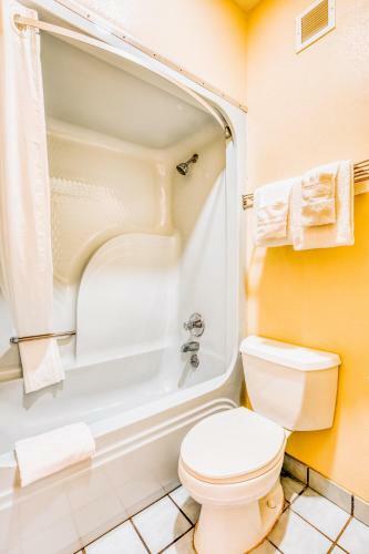 Oyo Hotel Grenada West