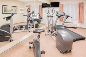 Hotel Days Inn Hattiesburg Ms