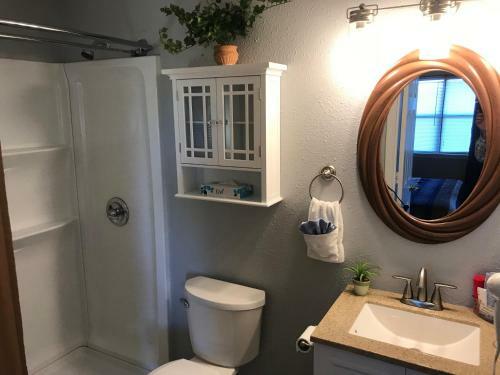 Apartamento The Club - Branson