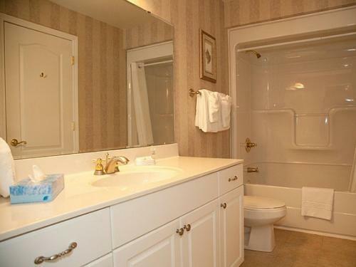 Hotel French Quarter Resort