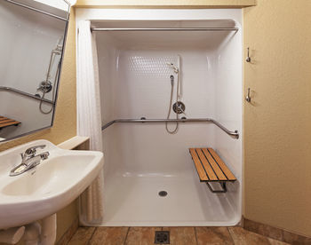 Hotel Candlewood Suites St. Robert