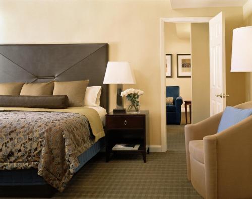 Chase Park Plaza Hotel