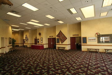 Hotel Best Western Plus Grantree Inn