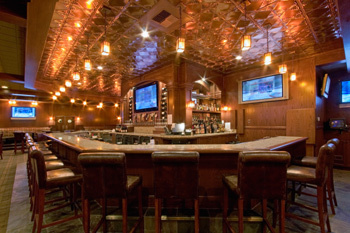 Hotel Best Western Plus Grantree Inn