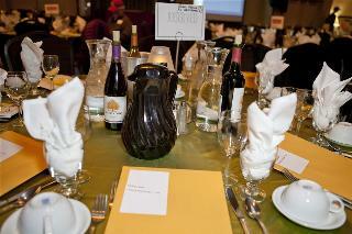 Hotel Best Western Plus Grantree Inn