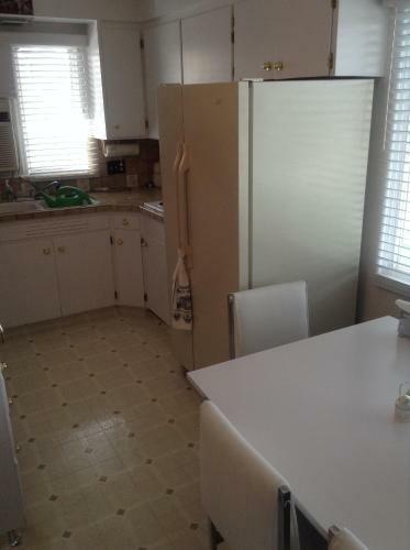 Motel Plaza Inn