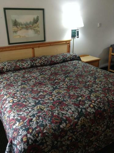 Motel Plaza Inn