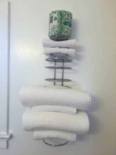 Holiday Motel