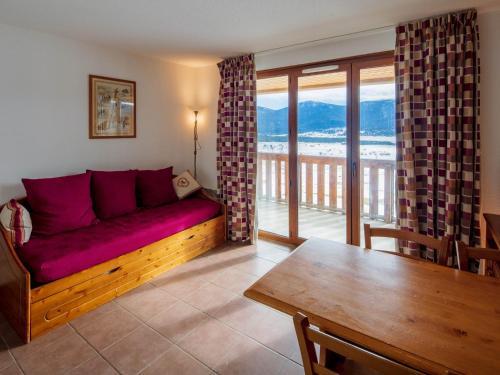 Hotel Le Clos Des Fontaneilles