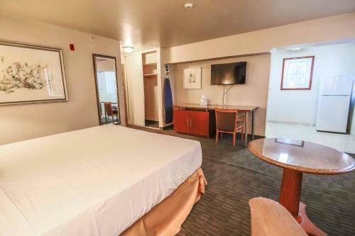 Hotel Sunrise Inn