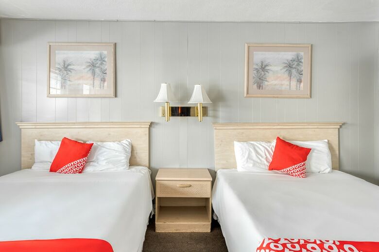 Gateway Motel