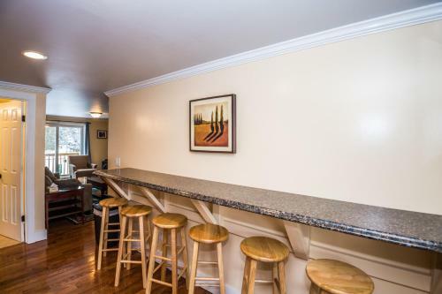 Cranmore Inn Bed And Breakfast