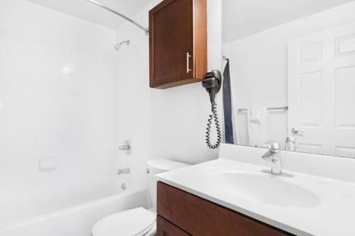 Apartamento Global Luxury Suites At Chancery