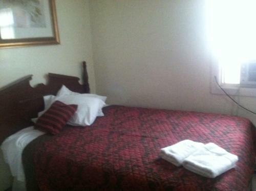 Apartamento Jersey Shore Premium Beach House - Hc-127