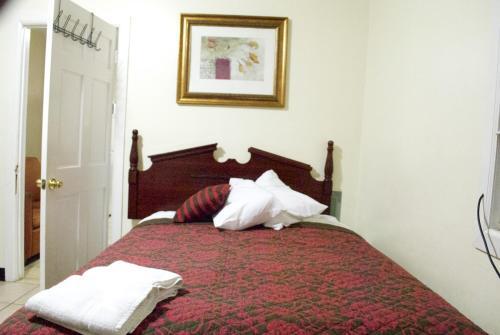Apartamento Jersey Shore Premium Beach House - Hc-127