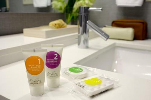 Hotel Hyatt Place - Secaucus