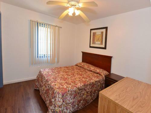 Seagem Motel And Apartments