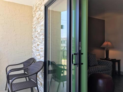 Ala Moana Motel & Suites