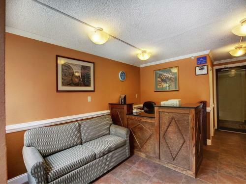 Motel Red Carpet Inn Whippany
