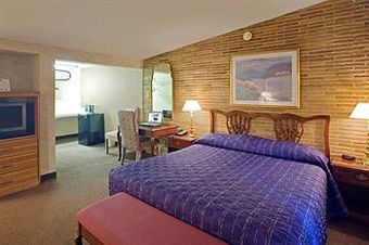 Motel 6 Hobbs