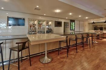 Hotel Holiday Inn Roswell
