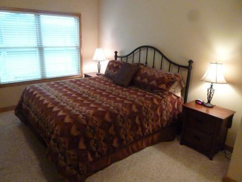 Hotel Ruidoso River Resort & Inn