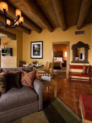Hotel Las Palomas