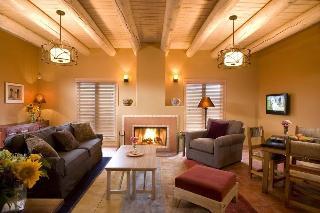 Hotel Las Palomas