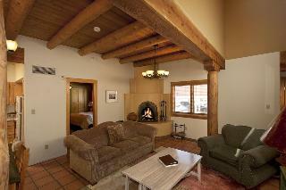 Hotel Las Palomas