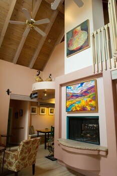Posada Inn On The Paseo