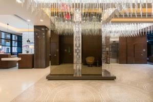 Hotel Holiday Inn Brooklyn Downtown