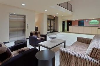 Hotel La Quinta Inn & Suites White Plains - Elmsford