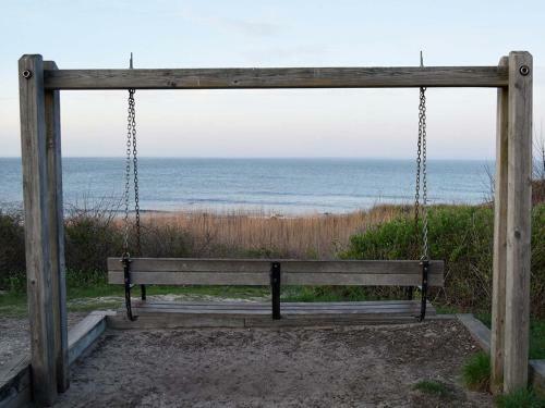 Hotel A Wave Inn - Montauk