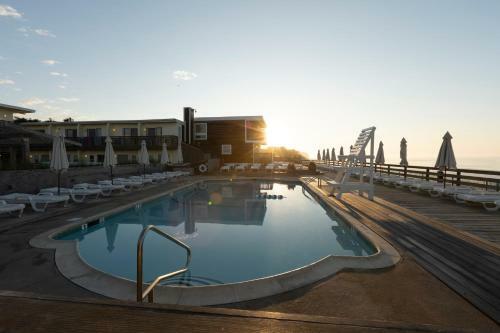 Motel Marram