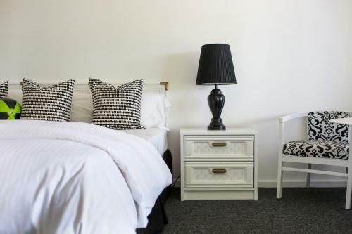Motel Sole East Beach