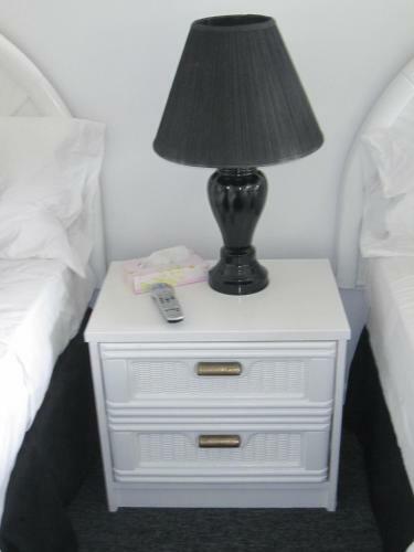 Motel Sole East Beach