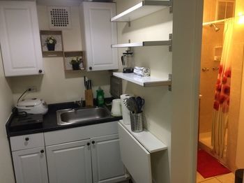 Apartamento Midtown Studio Next To Times Square And Bryant Park