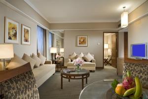 Hotel Four Points Sheraton