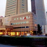 Hotel Four Points Sheraton