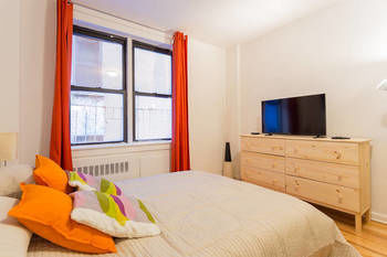 Apartamento Beautiful Studio/east 71 Street