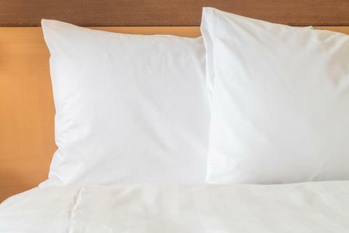 Hotel Holiday Inn Express Roslyn