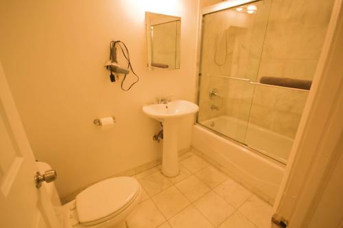 Apartamentos Midtown - One Bedroom Apt