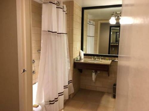 Hotel Doubletree By Hilton Tarrytown